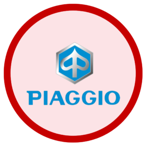 PIAGGIO
