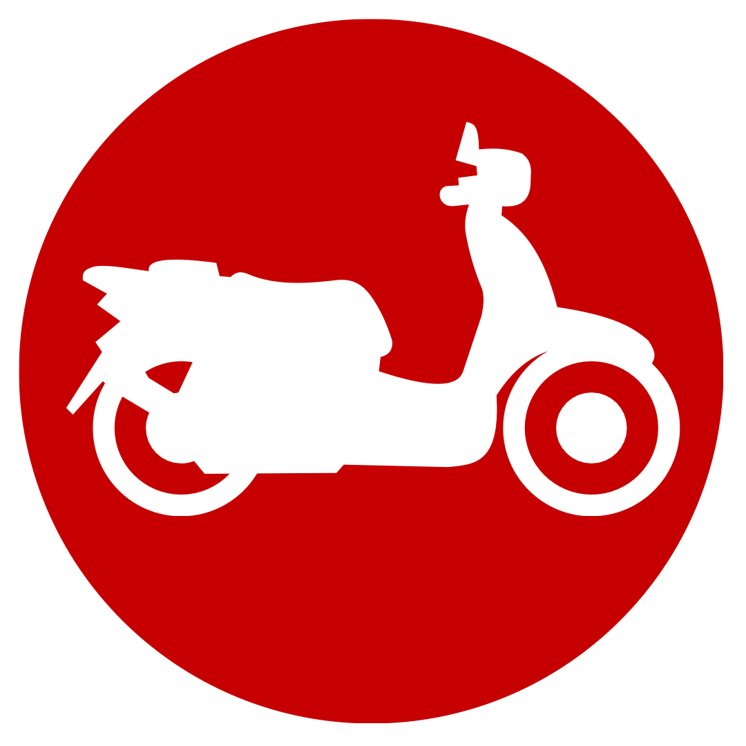 Các hiệu khác