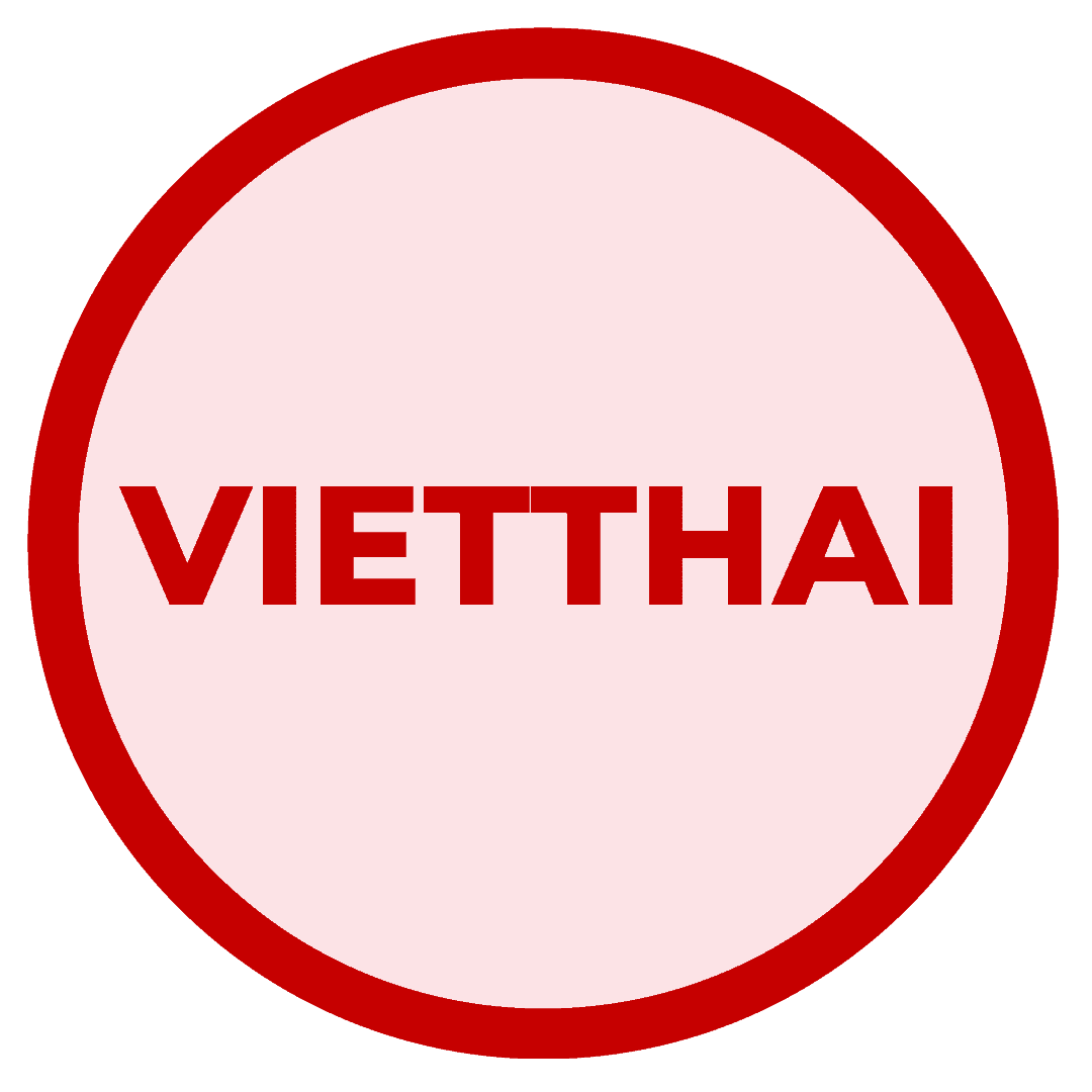 Việt Thái