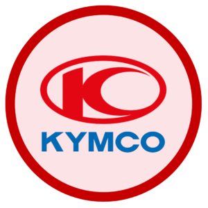KYMCO