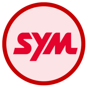 SYM