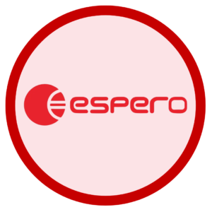 ESPERO DETECH