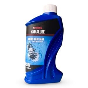 Nước làm mát Yamaha