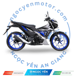 Satria