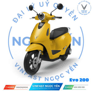 Evo200