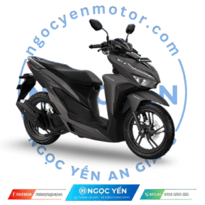 Vario 150