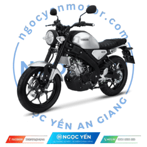 XS155R