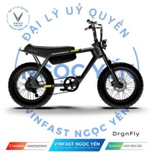 VF DrgnFly