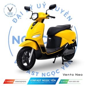 Vento Neo