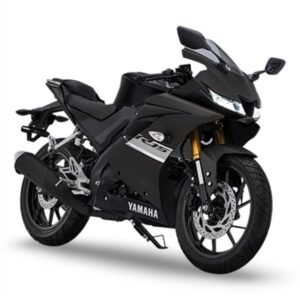 R15 V3