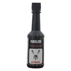 Yamaha Carbon Cleaner 60ml
