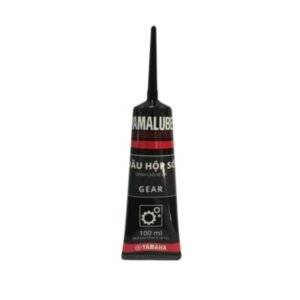 Nhớt hộp số Yamaha 100ml