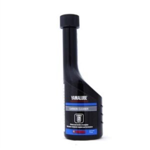 Yamaha Carbon Cleaner 75ml