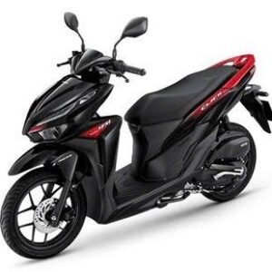 Honda Click 125 2023