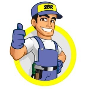 Công thợ sữa chữa các loại xe