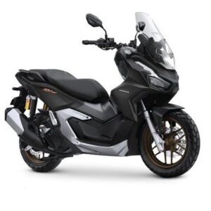 Honda ADV 160