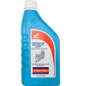 Nước làm mát Honda 500ml
