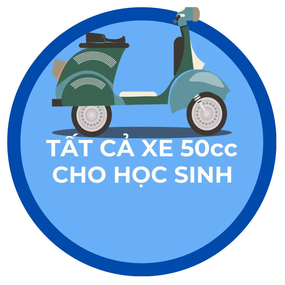 Xe học sinh