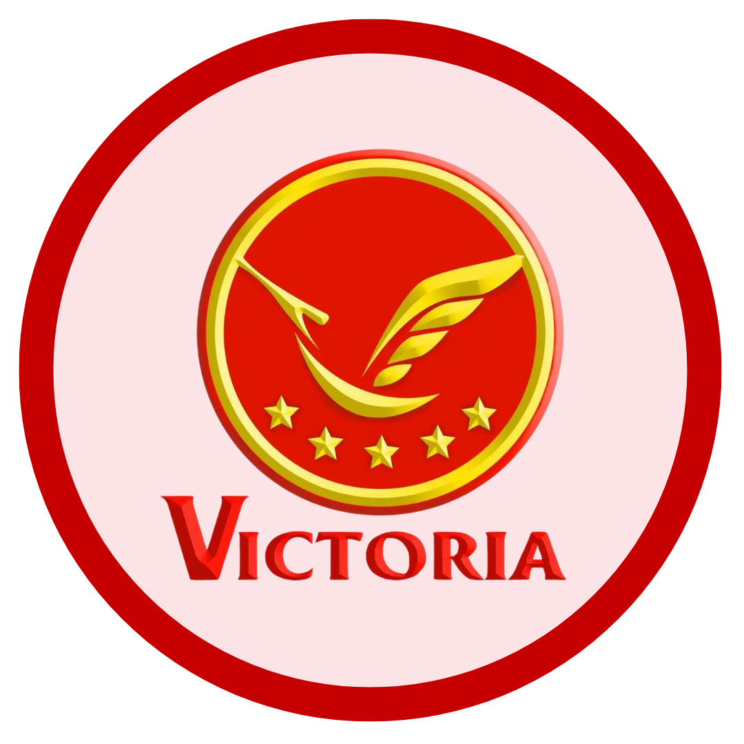 Victoria