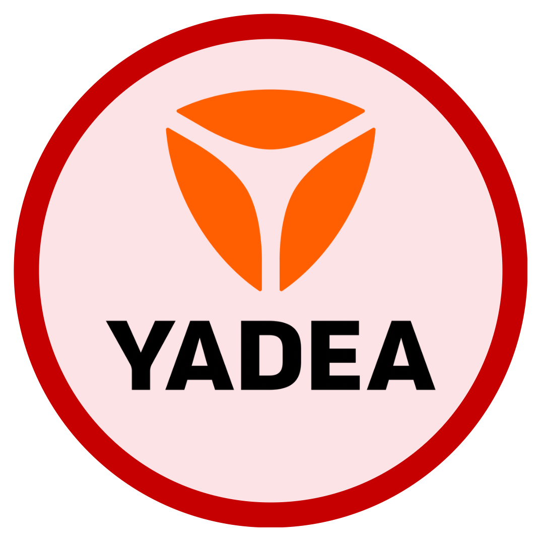 Yadea