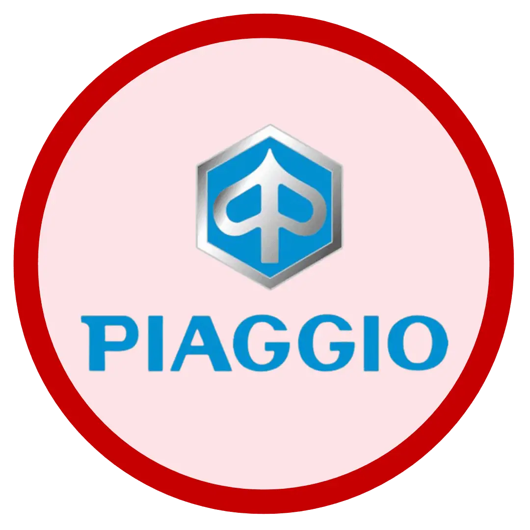 Piaggio