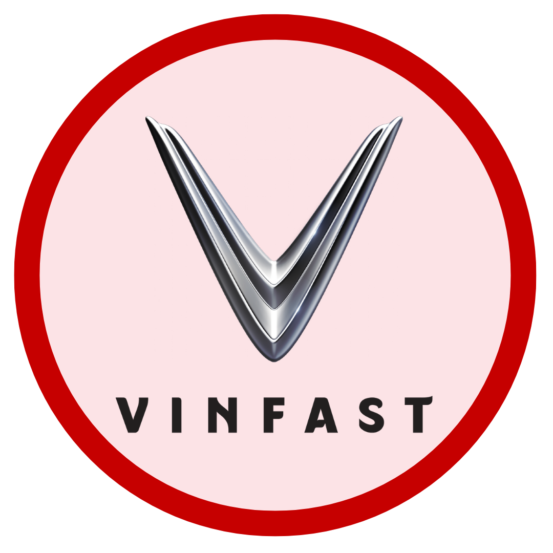 VinFast