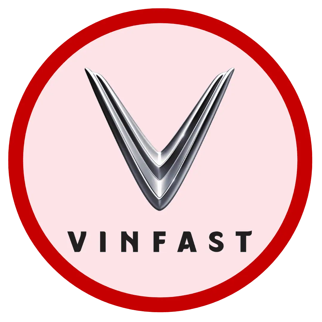 VinFast