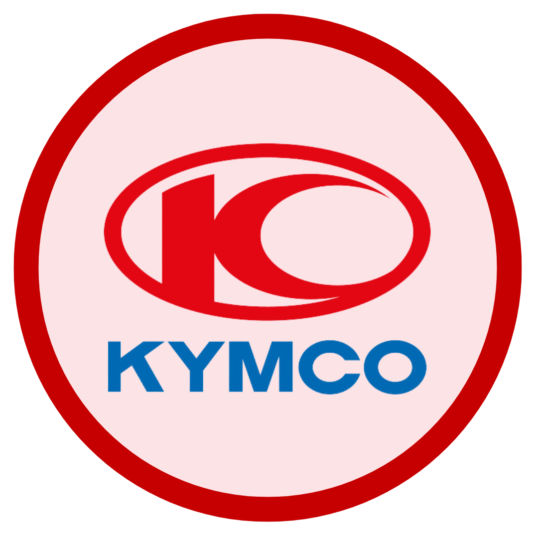 Kymco
