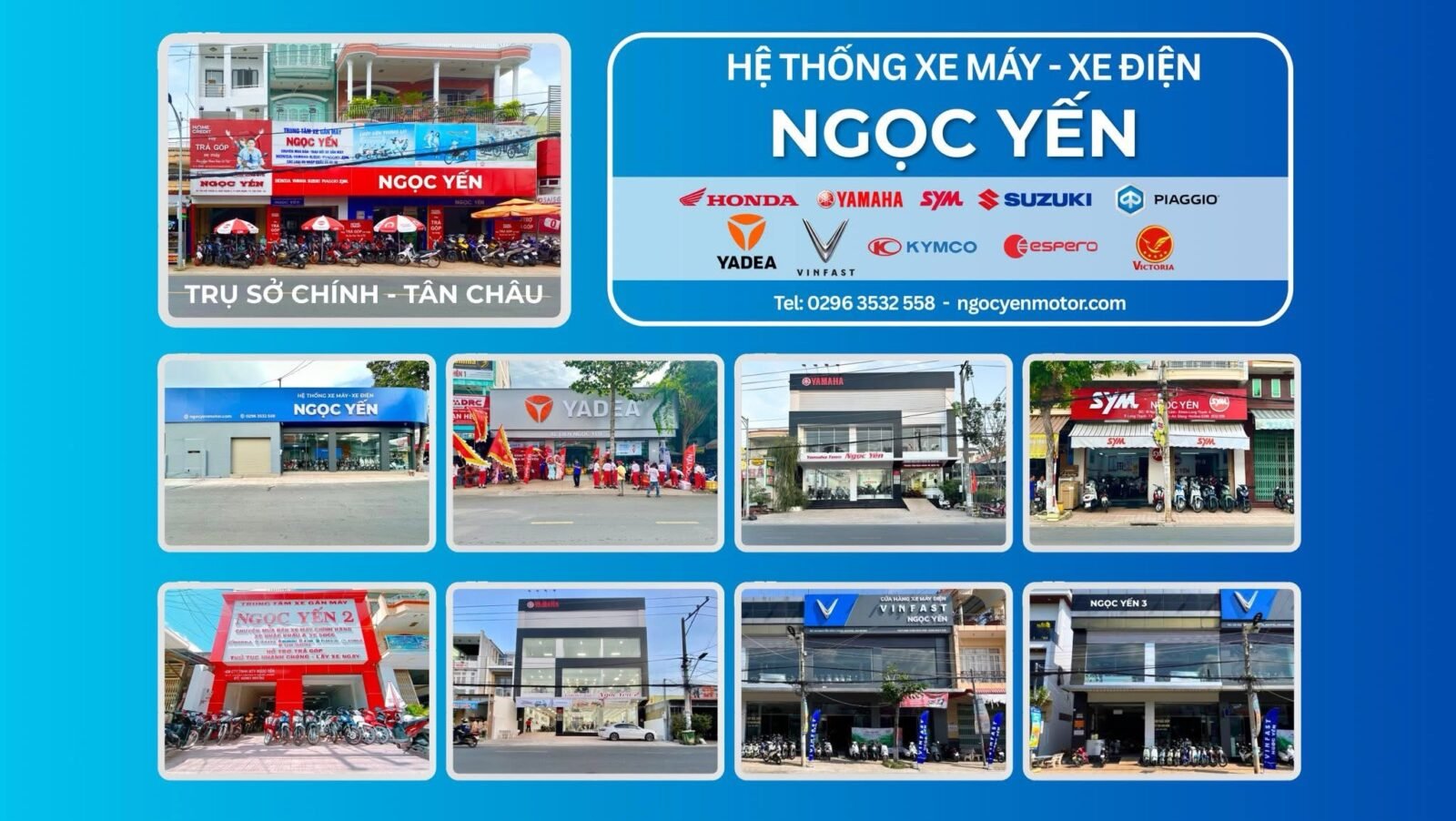 Xe máy 50cc Espero Velia 50 - Ảnh 26