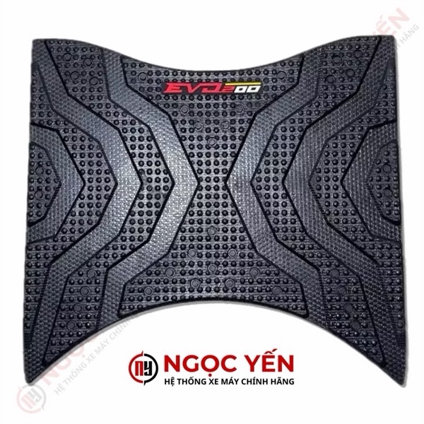 Phụ kiện Thảm xe điện - Ảnh 10